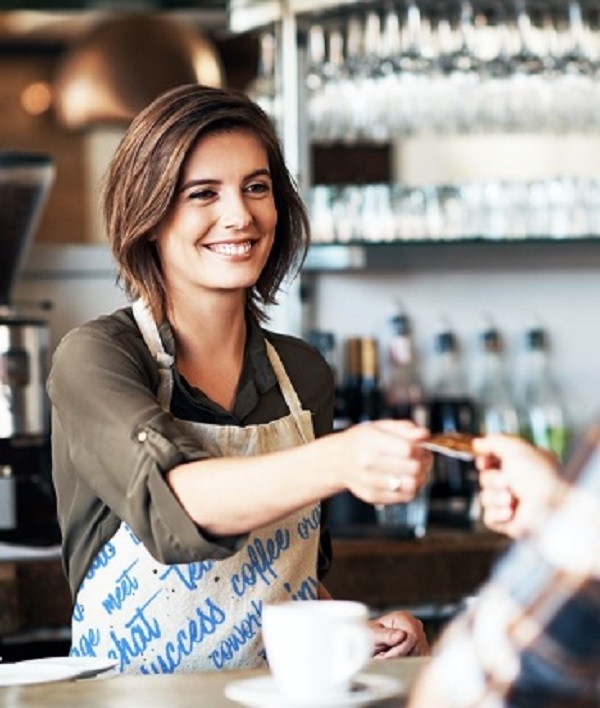 successspacefranchising